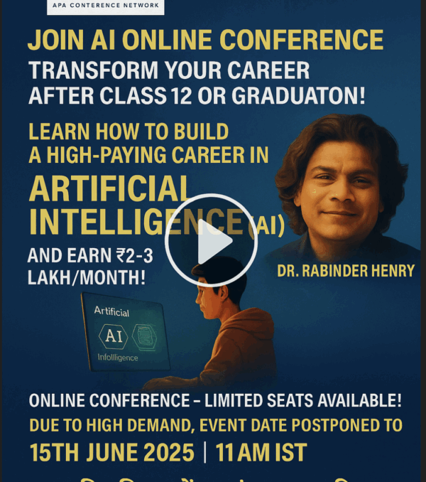 Screenshot 2025-05-31 at 1.56.59 AM